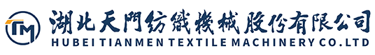 威廉希尔
